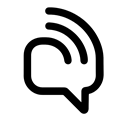 WeRelay