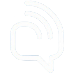 WeRelay